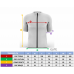 CAMISA ELITE - ELIV0523 
